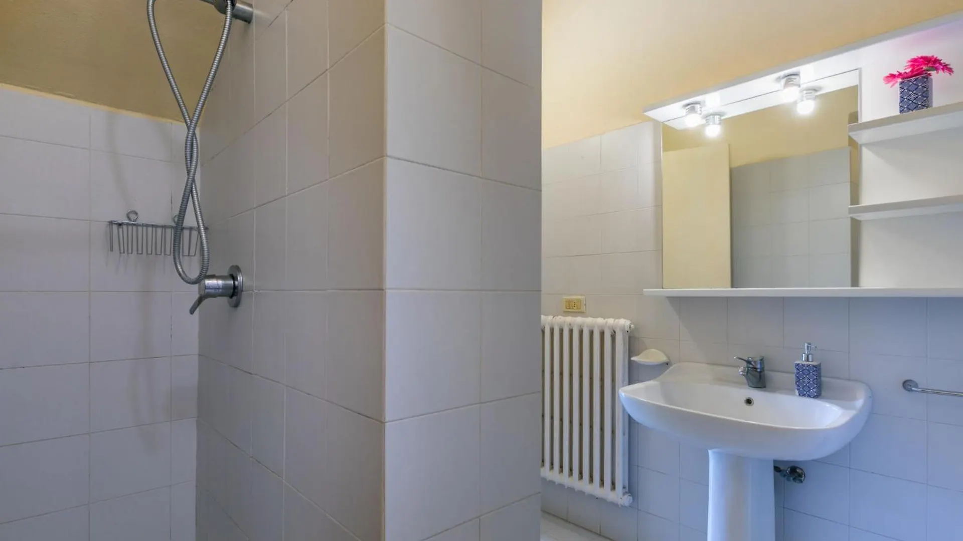 Apartment Tipologia Bilo By Interhome Monsanto 0*,