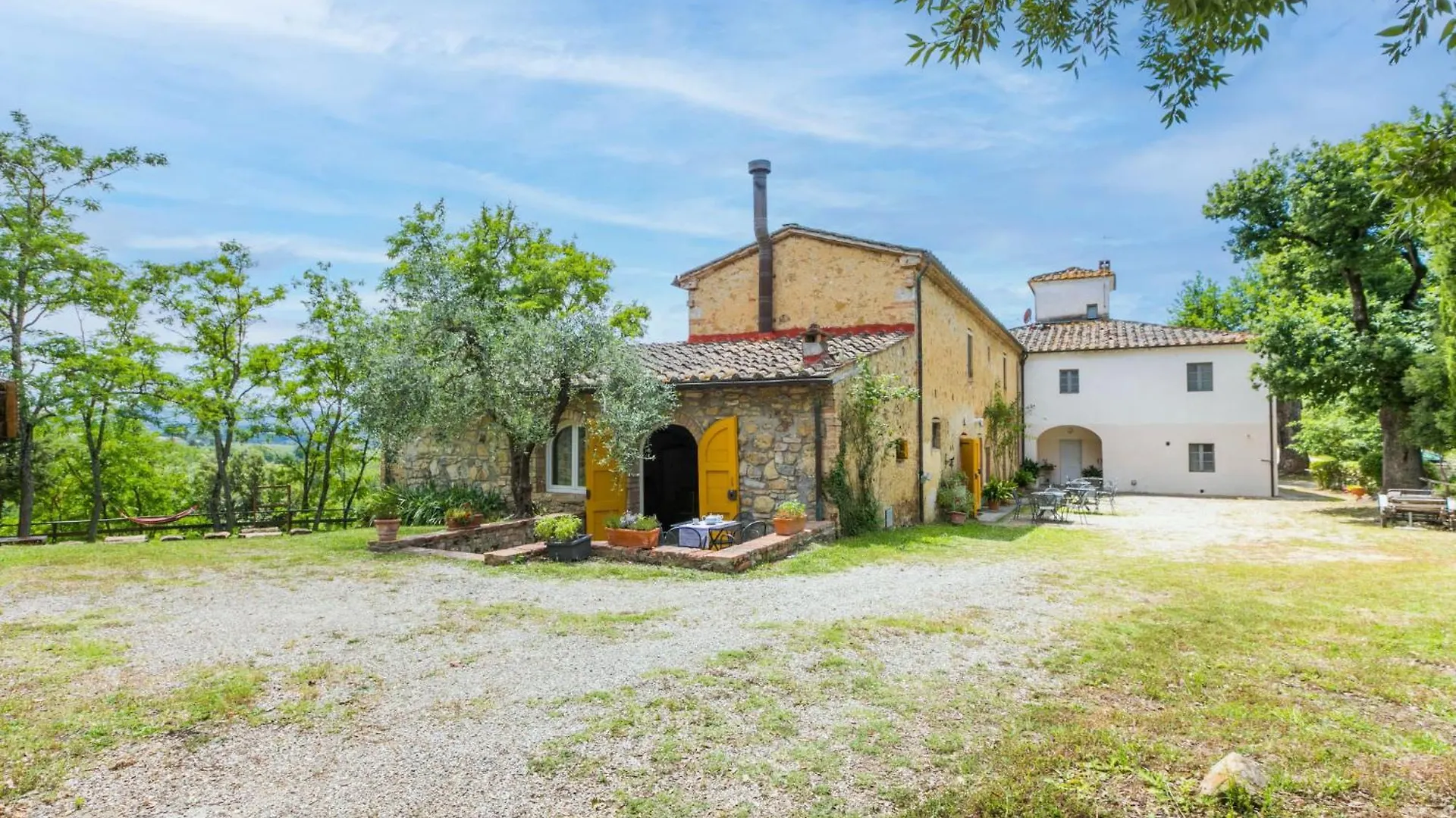 Apartment Tipologia Bilo By Interhome Monsanto