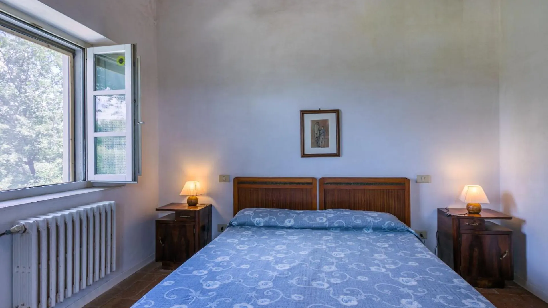 Apartment Tipologia Bilo By Interhome Monsanto